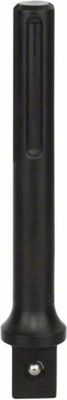 Bosch Werkzeughalter SDS-max, 3/4