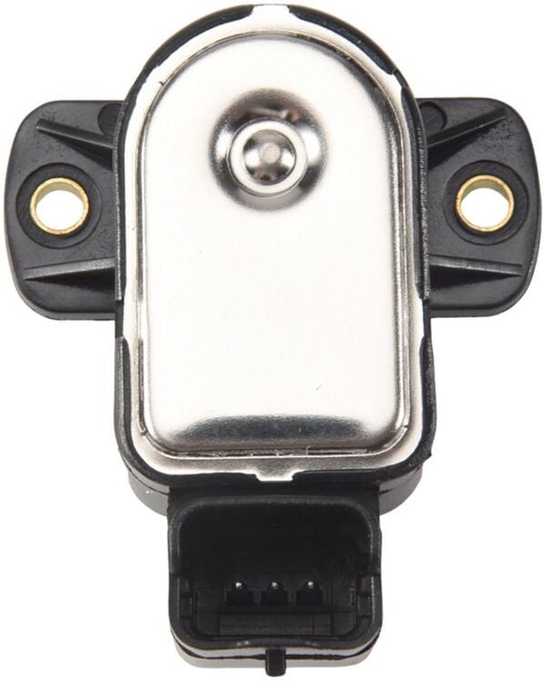 Auto Drossel Klappen Stellungs Sensor für 206 307 406 607 806 Partner Partnerspace EXPERT