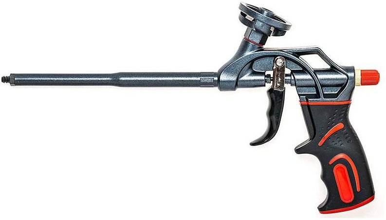 Dosierpistole Guardia X7 - Irion