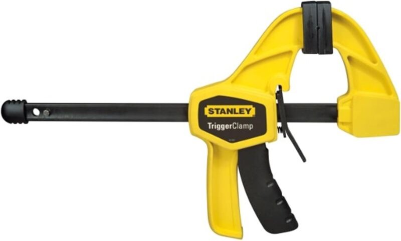 Stanley - FMHT83007-0 Hybridklemme 450 mm