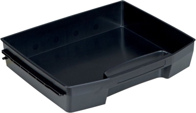 Bs Systems - LS-Tray 72 ( 6100000337 )