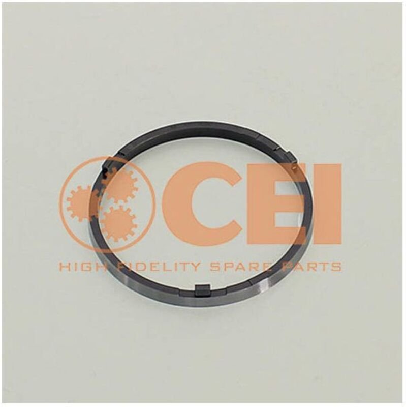 Synchronisierungsring Getriebe Mercedes 9702623437, 970 262 3437