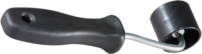 Makita - Andruckrolle ca. 40 mm