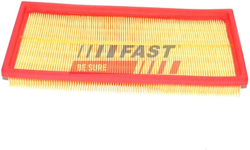 Luftfilter Ft37127 Fast