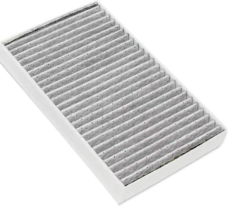 Innenraumluftfilter für Model s hepa mit 2012-2015 1035125-00-A