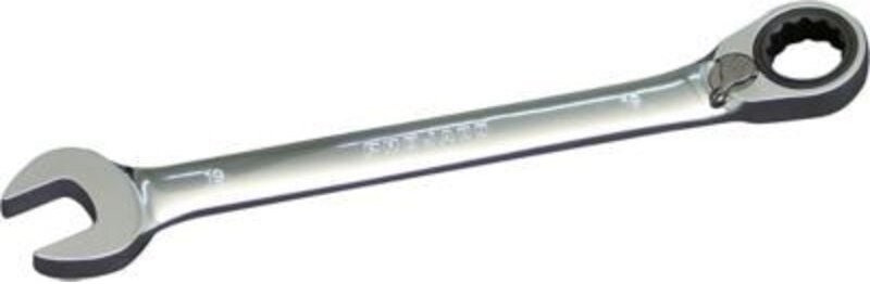 Projahn GearTech Ratschenschlüssel 30 mm umschaltbar