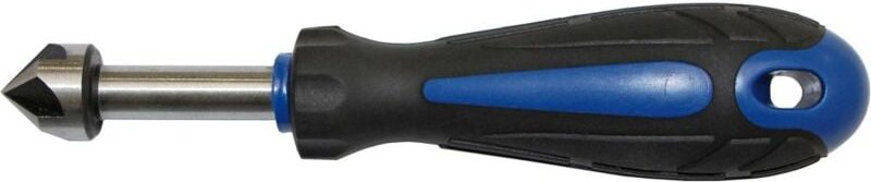 Handversenker 18 mm - Forum