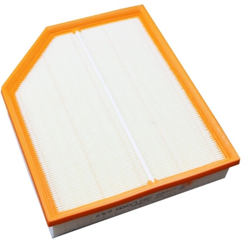 31370089 Motorluftfilter für S60 S80 XC60 XC70 XC90 2.0L L4 2015 2016 2017 2018 2019 2020