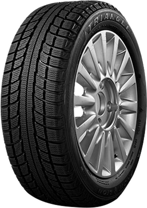TRIANGLE Winter 165/70 R14 TL 81T SNOWLION TR777 M+S 3PMSF