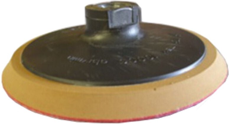 Roto Sanding M-14 125mm - D Roto Pf