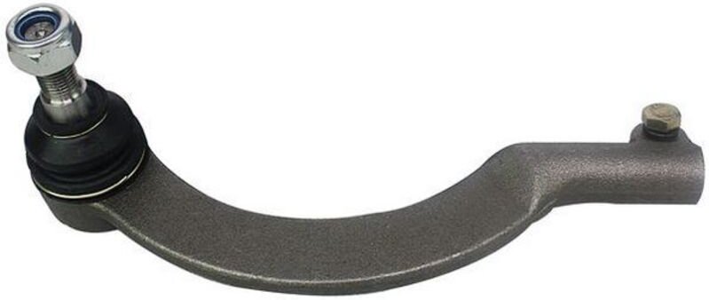 Lenkstangenkopf D130158 Denckermann