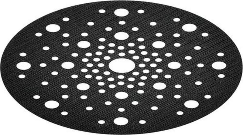 Set mit 2 Tablettschonern 150 mm pp-stf D150/2 – Festool 203343