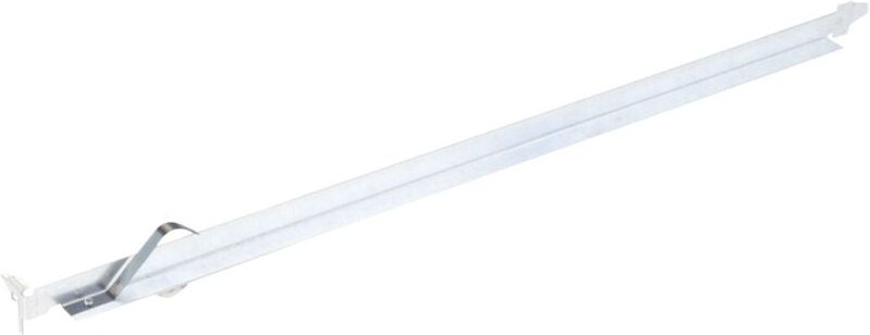 Einzelverriegelungs-Leiste 179-056 - Hazet