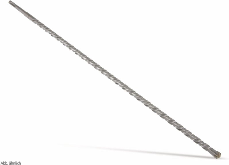 DAYTOOLS SDS-Plus kompatibler Hammerbohrer 18/600