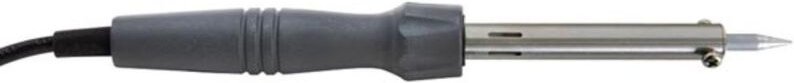 Velleman - Qualitativ hochwertiger Lötkolben 60 W/230 v