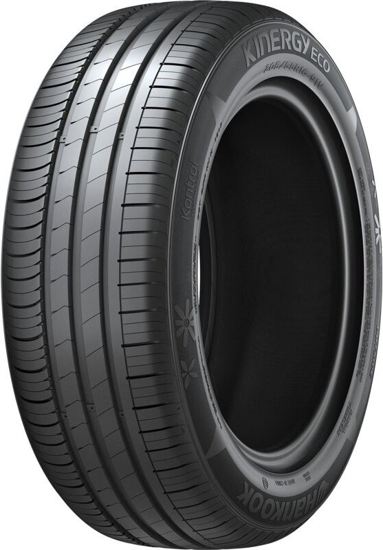 HANKOOK Sommer 175/50 R15 TL 75H KINERGY ECO K425