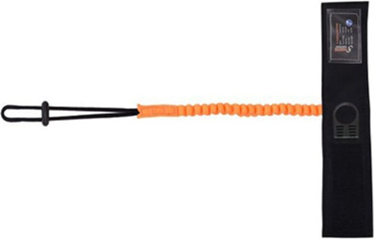 Handgelenkband mit Verbindungsmittel zum Befestigen von Werkzeugen – 0,5 m - TS9000103