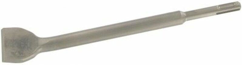 Meißel Guillet 40 mm SDS Plus