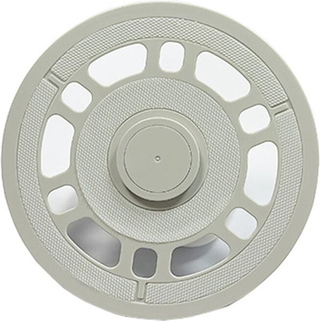 Für X5 Kehrmaschine Zubehör Pro Lappen Halterung Mopp Tablett