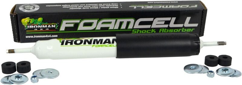 Stossdämpfer 24080fe