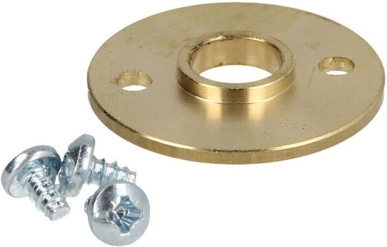 BOSCH Gegenlager 87290105860