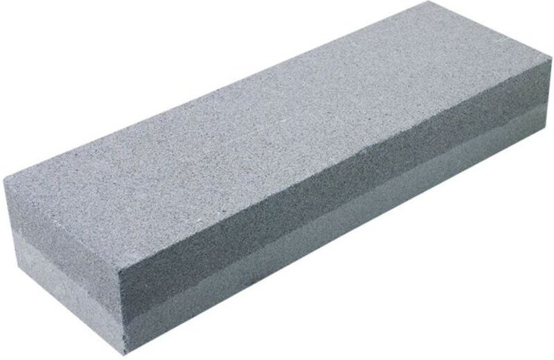 Radblock 1505025mm - T N56-007