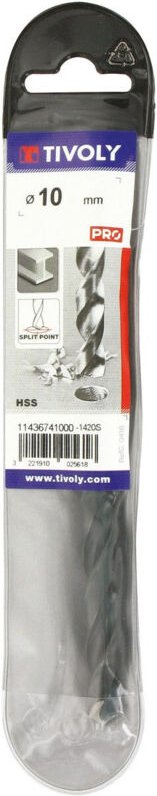 Metallwald Selbstzentrierend Qualität Tx 1 10