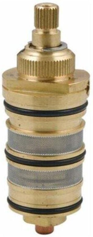 Vtizikl Bobine de Rechange pour Coupe-Bordures Black+Decker AF-100 Remplacement à Alimentation Automatique(6/8 bobines, ...