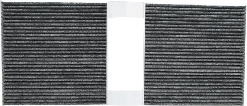 Luftfilter, automatischer Austausch-Luftfilter aus Aktivkohlegewebe für X3 F25 sDrive 64319237157.