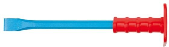 Juco przecinak 200mm