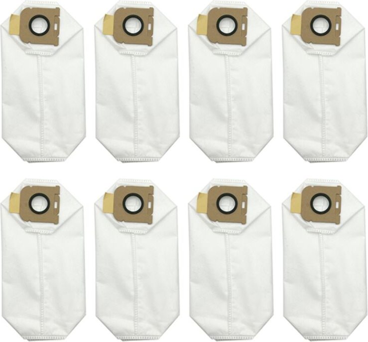 4PCS DN0SD273 Injektor Düse für T3 Golf 1 2-1,6 D TD