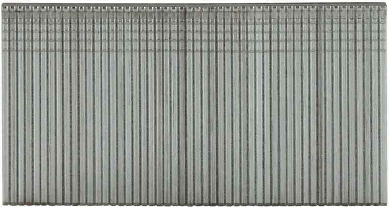 Stauchkopfnagel 40 mm - F-33977 - Makita