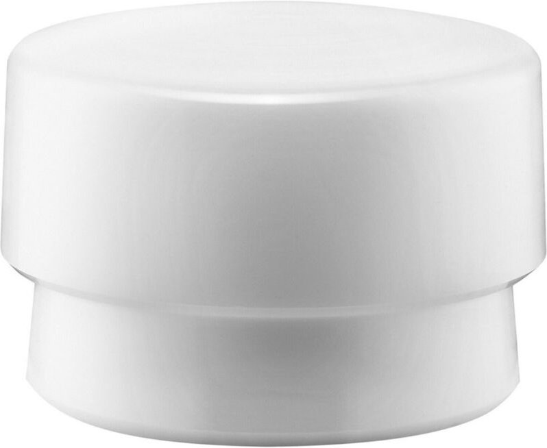 Thumbnail - Erwin Halder Kg - Halder Superplastik-Einsatz ø 100mm, weiß für Simplex-Vor