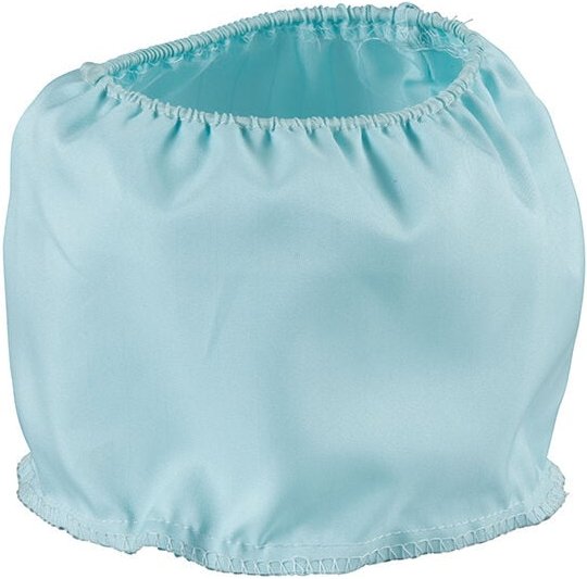 MAKITA 162635-6 DVC750 Vorfilter