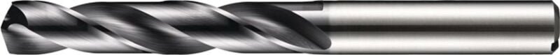 Thumbnail - Dormer - Kühlkanalbohrer Force x din 6537L Typ ctw D.9,9mm hm TiAlN 5XD