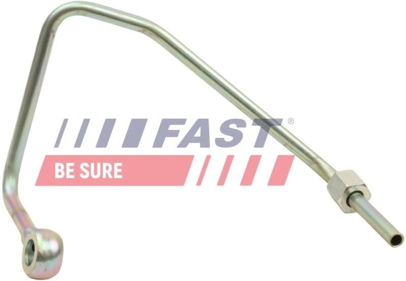 Ölrohr Ft38515 Fast