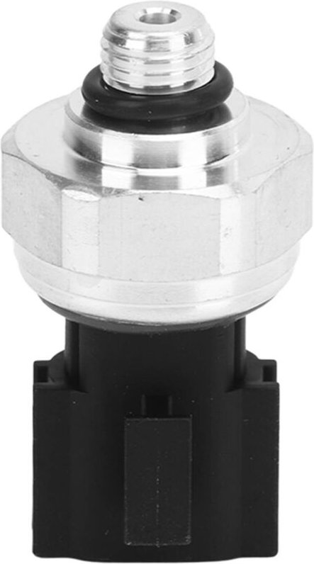 97721 3K000, Flexibler Wechselstrom-Druckschaltersensor, hochtemperaturbeständig, Konstruktion, Präzisionsfertigung, für...