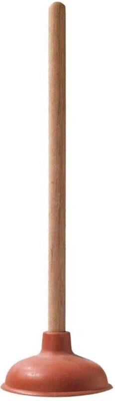 Saugglocke ø 14 cm - Trendline