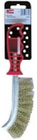 DrahtbÜrste 802542 - Telwin