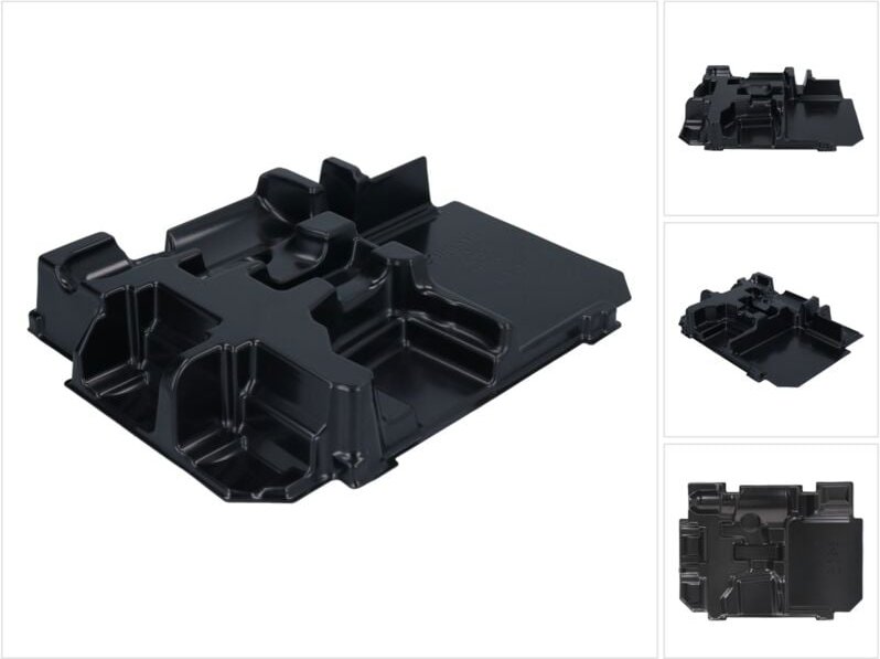 Tiefziehteil für makpac - 838831-5 - Makita