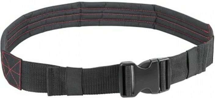 Werkzeug-Gürtel GT Line Top Tool Belt R