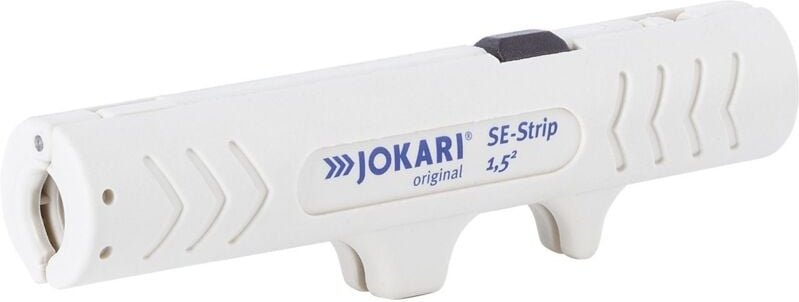 Jokari - SE-Strip 1,5² - Stripping tool