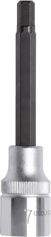 R62551219 Schraubendrehereinsatz 1/2' 12 mm Länge 100 mm