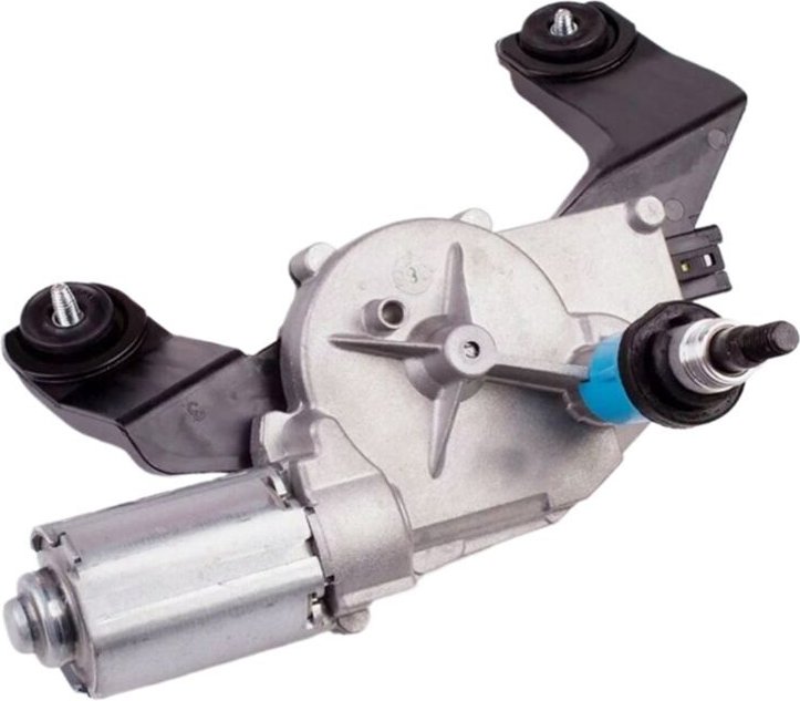 987002W000 Heckscheibenwischermotor für 2013-2016 98700-2W000 Heckscheibenwischer