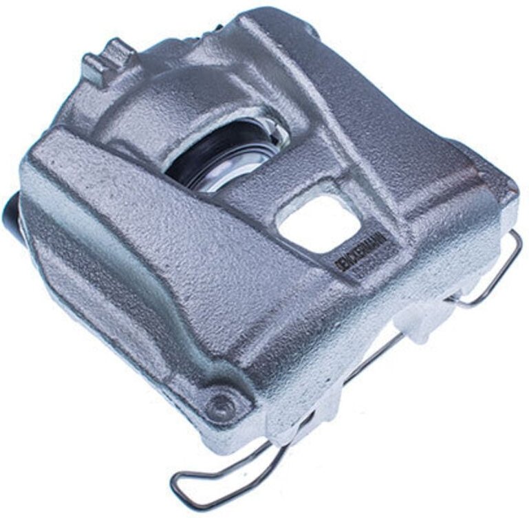 Bremssattel Vorne Rechts B190111r Denckermann