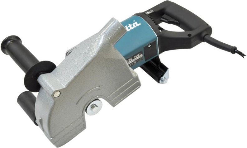 Makita - SG181 Mauernutfräse
