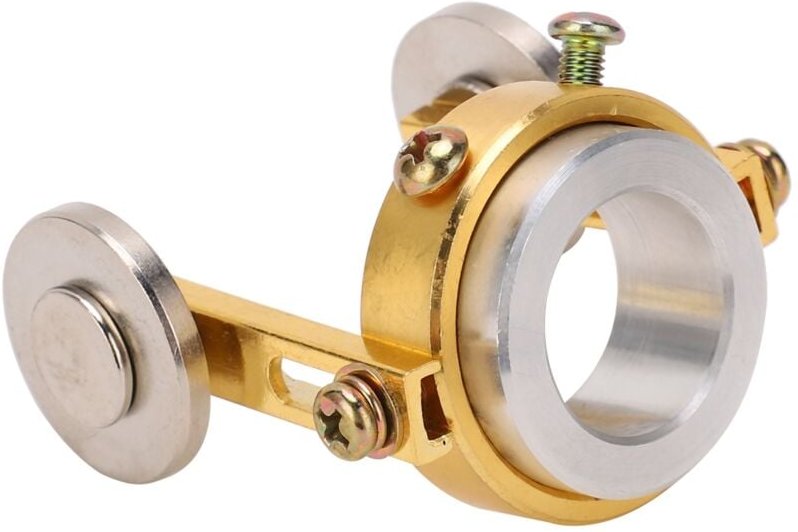 CCYLEZ Plasma-Schneidscheibe, Plasma-Schneidrollenführung, Plasma-Schneid- und Schweißbrenner für Hochgeschwindigkeitsst...