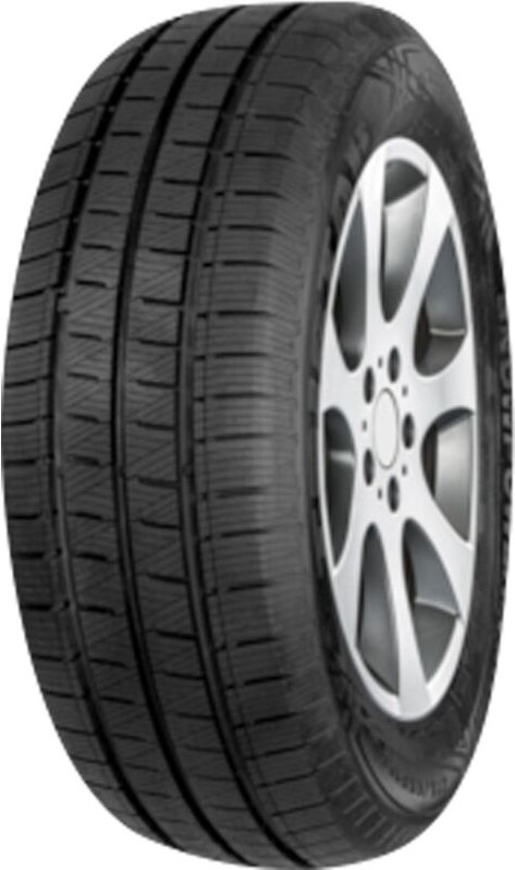 TRISTAR Winter 175/65 R14 TL 90/88T SNOWPOWER VAN C 6PR BSW M+S 3PMSF