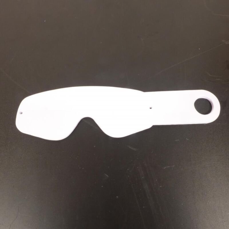 oakley helm zubehör für auto oakley o frame / 414508 neu