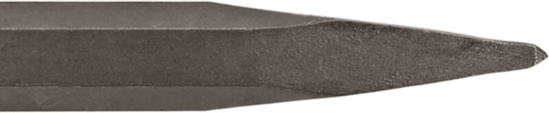 D-19196 Sechskantzeiger 19x450mm Standard Serie - Makita